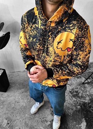 🔥розпродаж🔥худі🔥 6