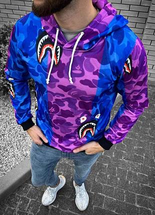 🔥розпродаж🔥худі🔥 4