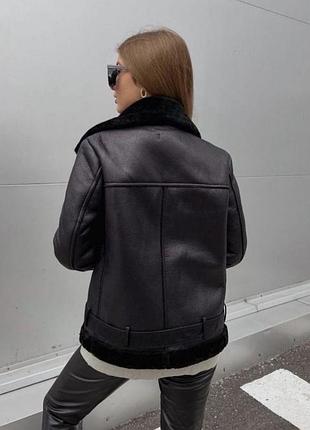 Дублянка нова 2