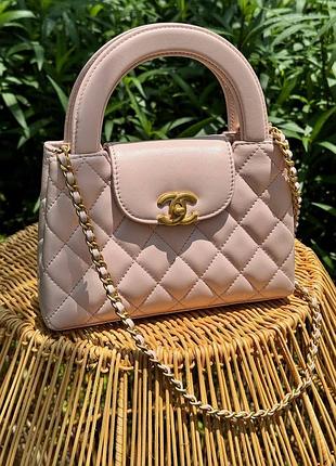 Жіноча сумка