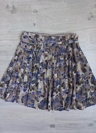 Юбка  женская  mexx