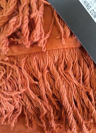 Спідниця жіноча 4