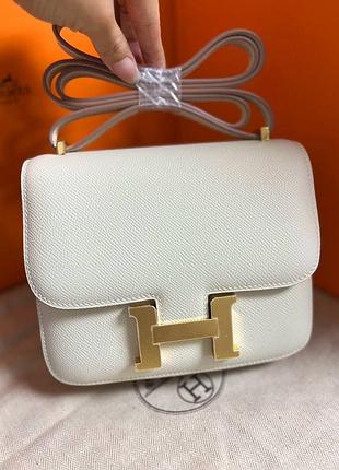 Сумка жіноча