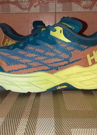 Кросівки adidas Tierro 13 Длинные брюки