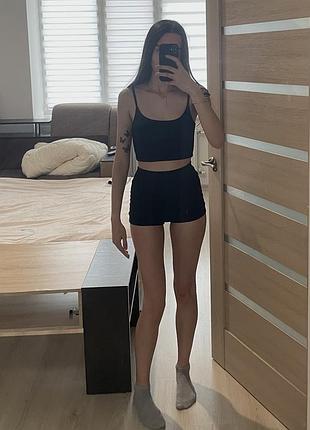 Топ базовий