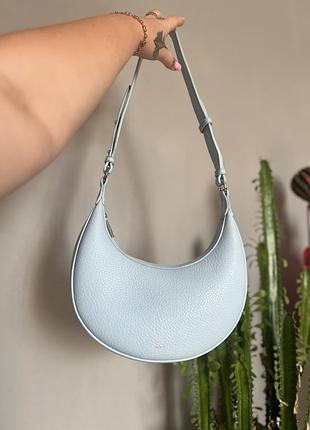 Сумка оригінальна jw pei 4