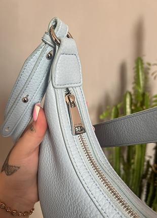 Сумка оригінальна jw pei 3