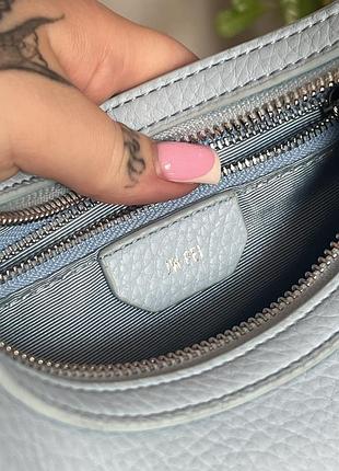 Сумка оригінальна jw pei 5