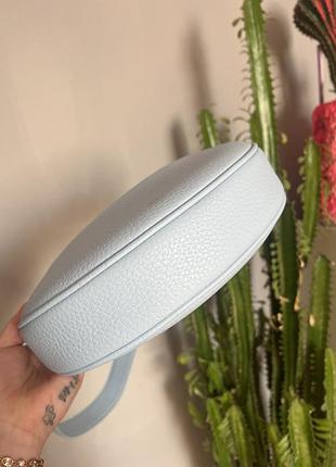 Сумка оригінальна jw pei 9