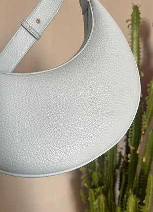 Сумка оригінальна jw pei 6