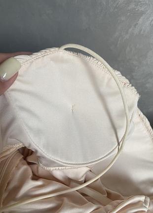 Красива сукня 3