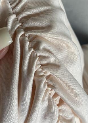 Красива сукня 6