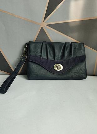 Жіночий клатч dorothy perkins