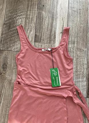 Красива сукня 2