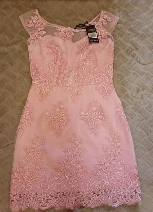 Продам сукню, стан новий, розмір 38