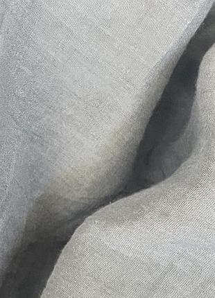 830/85 платье italy 6