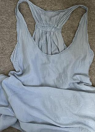 830/85 платье italy 5