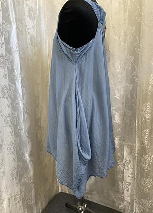 830/85 платье italy 3