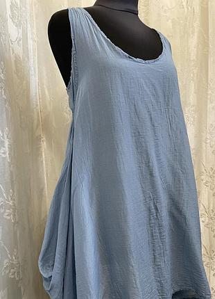 830/85 платье italy 2