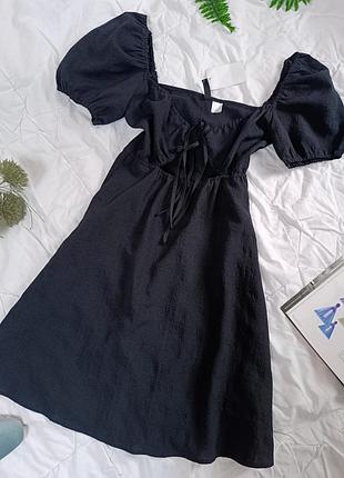 Сукня divided, нова, розмір s