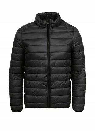 Куртка glo story