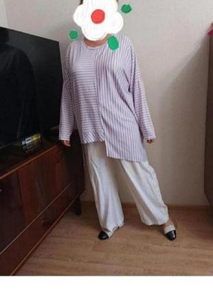 Акция!!! женская блуза.