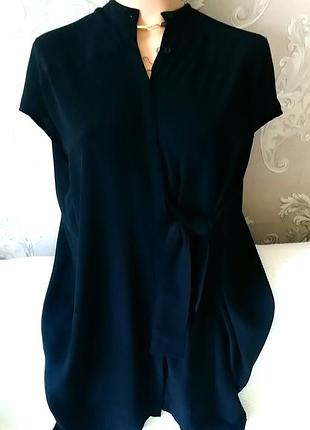 Платье миди, allseints, s/m