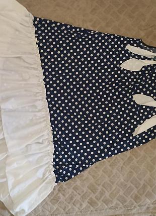 Состояние новое, размер l