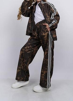 Дитячий/підлітковий костюм