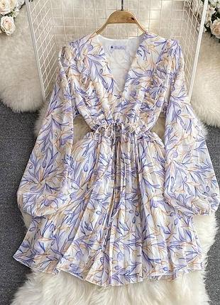 Сукня жіноча