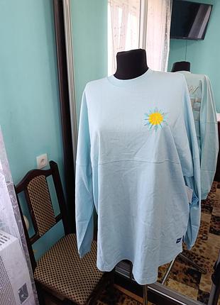 Свитер 🥰🥰🥰