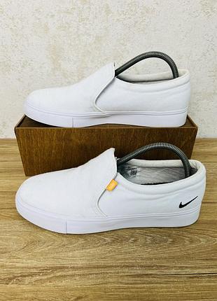 Кросівки nike