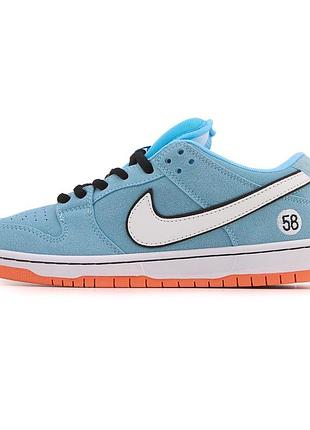 Кросівки nice