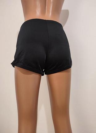 Чоловічі плавки l-xxl