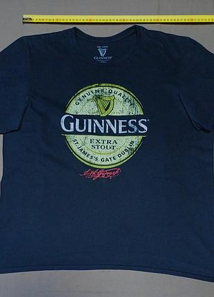 Плечі 50 см poetic brands   футболка guinness size l факт xl