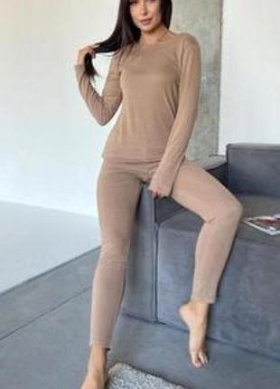 Пижама женская.