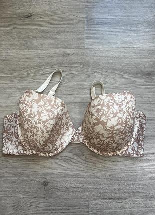 Бюстгалтер