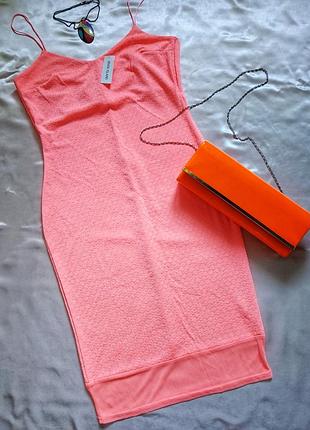 Стильное невероятно женственное платье- сарафан 💥💯