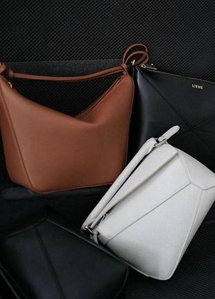 Сумка loewe