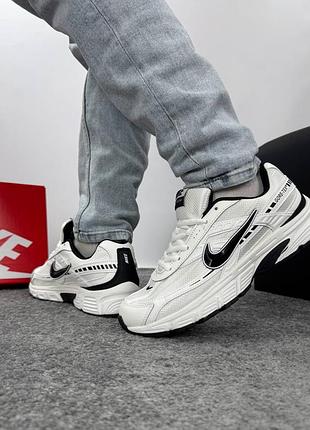 Nike initiator gore-tex 10