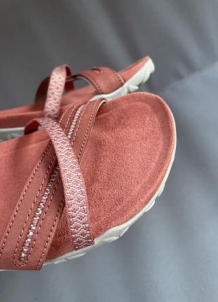 Босоніжки merrell 4