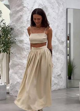 Костюм в ассортименте