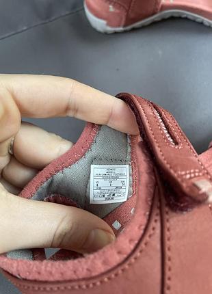 Босоніжки merrell 3