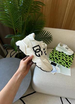 Daymaster prices/black