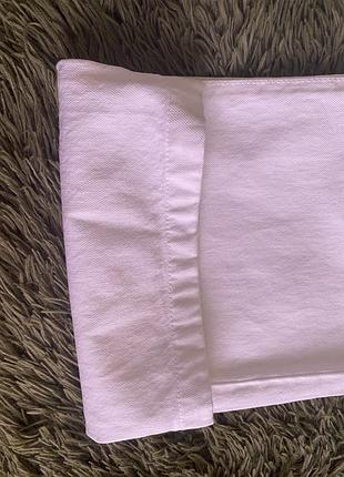 Джинси жіночі, бренд ! стан 10/10 ! довжина 106 , пояс 34 см,виходи 26 см