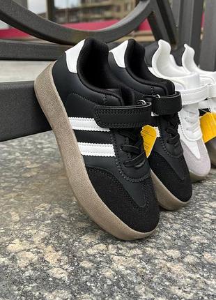 Кеди від clibee