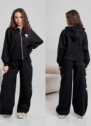 Спортивний костюм