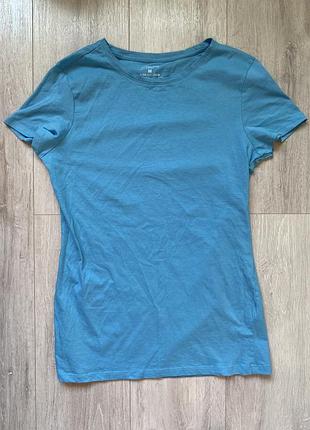 🔥футболка жіноча primark