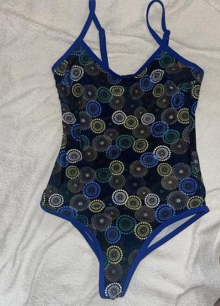 Купальник жіночий bon’ a parte beachwear