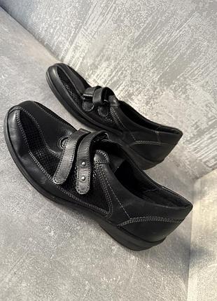 Medicus жіночі